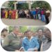 पुराने विवाद पर चाकूबाजी की घटना के फरार आरोपीगण हुए गिरफ्तार,पहुंचे जेल की सलाखों के पीछे,दहशत में ग्रामीणजन…. वीडियो