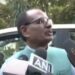 बीजेपी के राष्ट्रीय अध्यक्ष जेपी नड्डा से मिलने के बाद पूर्व सीएम शिवराज सिंह चौहान ने यह कहा…