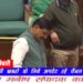 हम सभी के लिए यह प्रसन्नता का विषय है कि अत्यंत विनम्र और सरल हृदयी श्री तोमर जी के अनुभव और ज्ञान का लाभ हमें मिलता रहेगा : CM