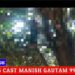 कटनी जिले के रीठी में माता-पिता पीछे दौड़ लगाते रहे और युवक पेड़ पर फांसी के फंदे में झूल गया।
