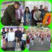 67 वीं राज्य स्तरीय क्रिकेट प्रतियोगिता का हुआ शुभारंभ दस संभागों के दस बालक वर्ग एवं दस बालिका वर्ग की टीम लेगी हिस्सा