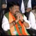फिर बोले कैलाश विजयवर्गीय- मैं बड़ा आदमी हूं आप लोग हल्के में लेते हो VIDEO