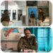 *छिंदवाड़ा पुलिस अधीक्षक द्वारा हर्रई अमरवाड़ा थानो का ओचक निरीक्षण कर थाना प्रभारी को दिए गये विशेष दिशा निर्देश*