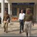 दहेज मांगने वाले आरोपी को गिरफ्तार करने राजस्थान से हरदा आई पुलिस
