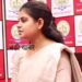 MPPSC 2019 में डिप्टी कलेक्टर पद में हुआ शासकीय प्राथमिक शाला में शिक्षक हैं ये उनकी पुत्री
