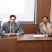 कलेक्टर ने ली सेक्टर अधिकारियों की बैठक
