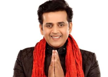 “नहीं होगा कोई शूट”: सेट छोड़कर चले गए मशहूर अभिनेता रवि किशन