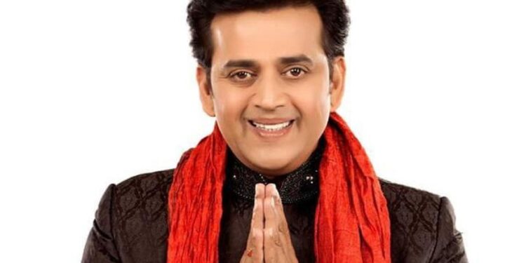 “नहीं होगा कोई शूट”: सेट छोड़कर चले गए मशहूर अभिनेता रवि किशन