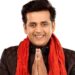 “नहीं होगा कोई शूट”: सेट छोड़कर चले गए मशहूर अभिनेता रवि किशन