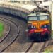 नागपुर मण्डल में नॉन इंटरलॉकिंग कार्य के चलते कुछ गाड़ियों का निरस्तीकरण।