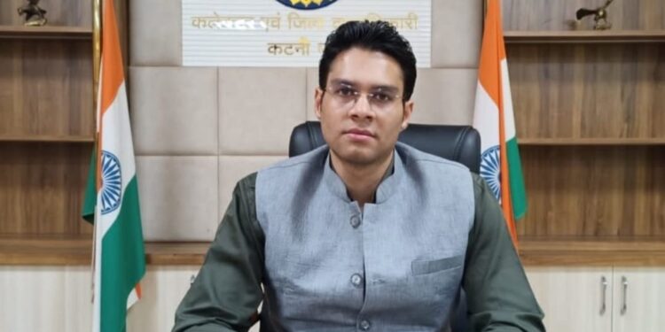 *स्त्री रोग विशेषज्ञों एवं पी.जी.एम.ओ का 14 दिवसीय ऑब्सटैट्रिक सोनोग्राफी रिफ्रेशर प्रशिक्षण 6 से 21 दिसंबर तक* *नेता जी सुभाषचंद्र बोस मेडिकल कॉलेज जबलपुर मे प्रशिक्षण आयोजित*