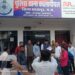 पुलिस पर घातक हमला करने वाले आरोपियों का मकान ध्वस्त एवं एनएसए की कार्यवाही की जाऐ…।