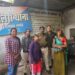*ऑपरेशन मुस्कान के तहत एक और नाबालिक बालिका सकुशल दस्तयाब कर किया परिजनों के सुपुर्द*