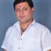 *मुख्यमंत्री उप मुख्यमंत्री एवं विधानसभा अध्यक्ष को अमित छाबड़ा ने दी बधाई*