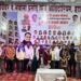 प्रधानमंत्री आवास के अंतर्गत ईडब्ल्यूएस आवासों का हुआ आवंटन,16 परिवारों को मिला उनका अपना आशियाना……