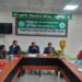 कटनी में दिनांक 20 दिसंबर 2023 को वैज्ञानिक सलाहकार समिति की बैठक का आयोजन किया गया