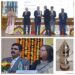आईसीजेएस अवार्ड मे मध्यप्रदेश अभियोजन को मिला तीसरा स्थान प्रथम महिला संचालक मध्यप्रदेश अभियोजन श्रीमती सुषमा सिंह के नेतृत्व मे मिली सफलता,,