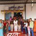 *‘‘लैंगिक अपराधों से संरक्षण अधिनियम’’ के बारे में छात्राओं को बताया*