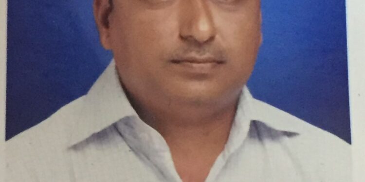 *डोंगरगढ़ शहर कांग्रेस अध्यक्ष के इस्तीफे के बाद निजार जीवा का नाम भी आ सकता है सामने*