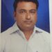 *डोंगरगढ़ शहर कांग्रेस अध्यक्ष के इस्तीफे के बाद निजार जीवा का नाम भी आ सकता है सामने*