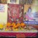 इटारसी नगर की इकाई तक पहुंचे पूजित अक्षत कलश : संदीप यदुवंशी नगर संयोजक बजरंग दल