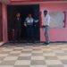 सामाजिक अंकेक्षण 23- 24 परियोजना का किया निरीक्षण