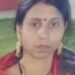 *संदिग्ध परिस्थितियों मे मृतक महिला की मायके पक्ष द्वारा की गई अंत्येष्टि*