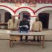 अभियुक्त अवैध तमंचा के साथ गिरफ्तार
