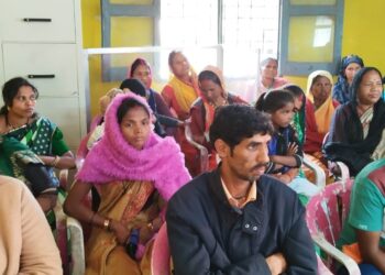 जिला स्तरीय महिला सशक्तिकरण कार्यक्रम आयोजित