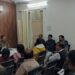 *महापौर ने वर्ष 2023-24में राजस्व लक्ष्य निर्धारित कर शत -प्रतिशत वसूली करने दिये निर्देश*
