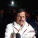 रैन बसेरे में ठहरे हुए मरीज, उनके परिजन व नागरिकों से मिलकर उनका हालचाल जाना। हम सबकी जवाबदारी है कि रैन बसेरा में ठहरे लोगों को किसी तरह की दिक्कत न हो, इसके लिए आवश्यक निर्देश दिए हैं: CM