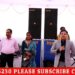 *कटनी पुलिस बल में आपसी सौहार्द, समन्वय व एकता की भावना एवं मनोबल बढ़ाने के उद्देश्य से पुलिसकर्मियों के बीच खेलकूद, गायन एवं बड़े भोज का आयोजन कर*   *पुलिस अधीक्षक  अभिजीत रंजन द्वारा नवाचार किया गया*