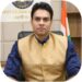 अमानक 96 क्विंटल धान को किया गया था ऑनलाइन रिजेक्ट