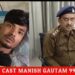 जबलपुर के पनागर में एक युवक को कुछ लोगो ने चाक़ू मारकर घायल कर दिया