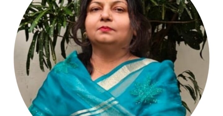 *नूतन वर्ष 2024की नगरवासियों को हार्दिक शुभकामनाएं-महापौर*