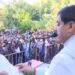 हम शपथ लेते हैं कि बाबा महाकाल की पुण्य नगरी उज्जैन में स्वच्छता बनाए रखने के लिए हर संभव प्रयास करेंगे… : CM