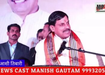 ताल-दरबार के कला साधकों ने अद्भुत प्रस्तुति देकर संगीत के कुंभ का नजारा दिखा दिया: CM