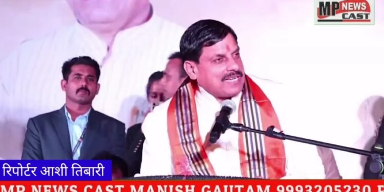 ताल-दरबार के कला साधकों ने अद्भुत प्रस्तुति देकर संगीत के कुंभ का नजारा दिखा दिया: CM