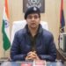 पहली पत्नी को बिना तलाक दिए आशीष ने किया निकाह। मौलवी समेत 4 लोगों के खिलाफ मुकदमा दर्ज हुआ