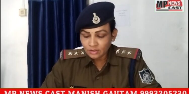 मोबाइल लूट दानापुर पुणे मोबाइल लूटने वाले आरोपियों को जीआरपी ने दबोचा, गिरोह बनाकर देते थे वारदात को अंजाम