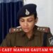 मोबाइल लूट दानापुर पुणे मोबाइल लूटने वाले आरोपियों को जीआरपी ने दबोचा, गिरोह बनाकर देते थे वारदात को अंजाम