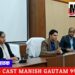 रक्तदान के लिए कटनी- वासियों के उठे हजारों हाथ  मानवता की सेवा के लिए रक्तदान महादान है – आईऐ सुनते है कलेक्टर अविप्रसाद ने क्या कहा  रक्तदान जागरूकता बैठक मे स्वयंसेवी संगठनों, धार्मिक संस्थानों, समाजसेवियों, राजनैतिक दलों के पदाधिकारियों, डाक्टर्स, पत्रकारों ने की सहभागिता, दिए सुझाव 