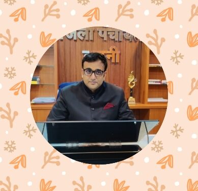 *सीएम हेल्पलाइन की शिकायतों के संतुष्टि पूर्ण निराकरण के मामले में जिला पंचायत कटनी “ए” ग्रेड के साथ प्रदेश में टॉप फाइव में* *जिला सीईओ श्री गेमावत ने उत्कृष्ट प्रदर्शन पर अधिकारी कर्मचारियों को सराहा*