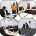 कलेक्टर अवि प्रसाद की अध्यक्षता में खदानो के पट्टाधारकों की बैठक संपन्न पर्यावरणीय अनुमति में निहित शर्तों के अनुपालन मे गतिविधियां आयोजित करने के निर्देश