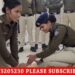 पुलिस आपकी सुरक्षा में सदैव तत्पर रक्षित निरीक्षक श्रीमती पूर्णिमा मिश्रा द्वारा आयोजित सीपीआर प्रशिक्षण VIDEO