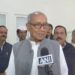 देखिए दिग्विजय सिंह ने क्या कहा 130 प्लस