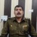 पुलिस नें बागेश्वरधाम पीठाधीश्वर धीरेन्द्र कृष्ण शास्त्री को लॉरेन्स बिश्नोई गैंग के नाम से हत्या करने की धमकी देकर 10 लाख रूपये की फिरौती मागने बाले आरोपी को पटना बिहार से किया गया गिरफ्तार VIDEO