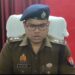 दिनांक 25/12/23 को थाना विशुनगढ़ क्षेत्र में घटित घटना के घटनाक्रम में पुलिस अधीक्षक कन्नौज द्वारा दी गयी बाइट और कन्नौज पुलिस द्वारा की गयी कार्यवाही। VISEO