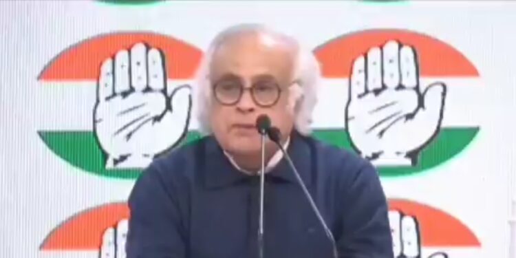 भारत जोड़ो यात्रा’ के बाद अब राहुल गांधी के नेतृत्व में कांग्रेस पार्टी ‘भारत न्याय यात्रा’ निकालने वाली है।