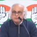 भारत जोड़ो यात्रा’ के बाद अब राहुल गांधी के नेतृत्व में कांग्रेस पार्टी ‘भारत न्याय यात्रा’ निकालने वाली है।